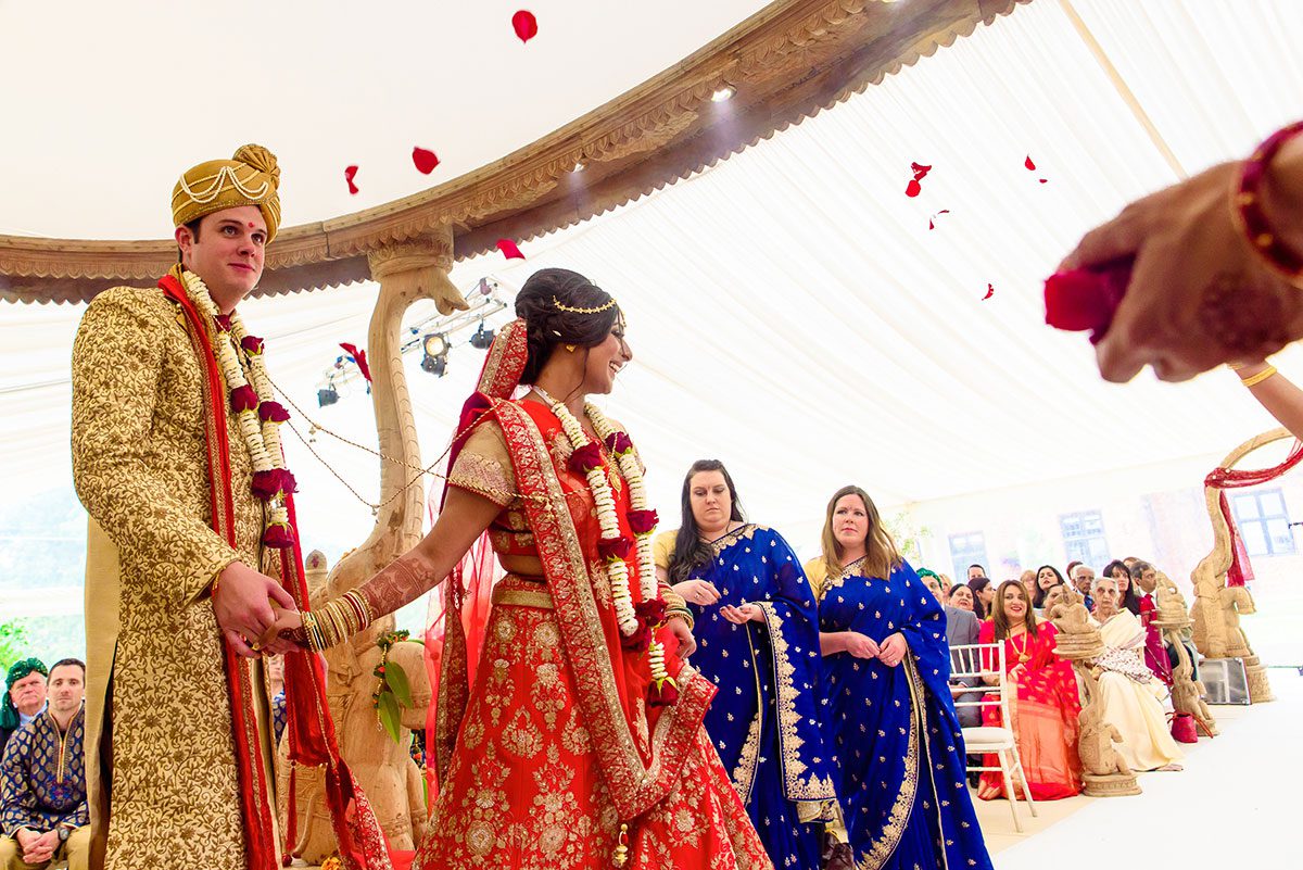 030 asian wedding photography uk