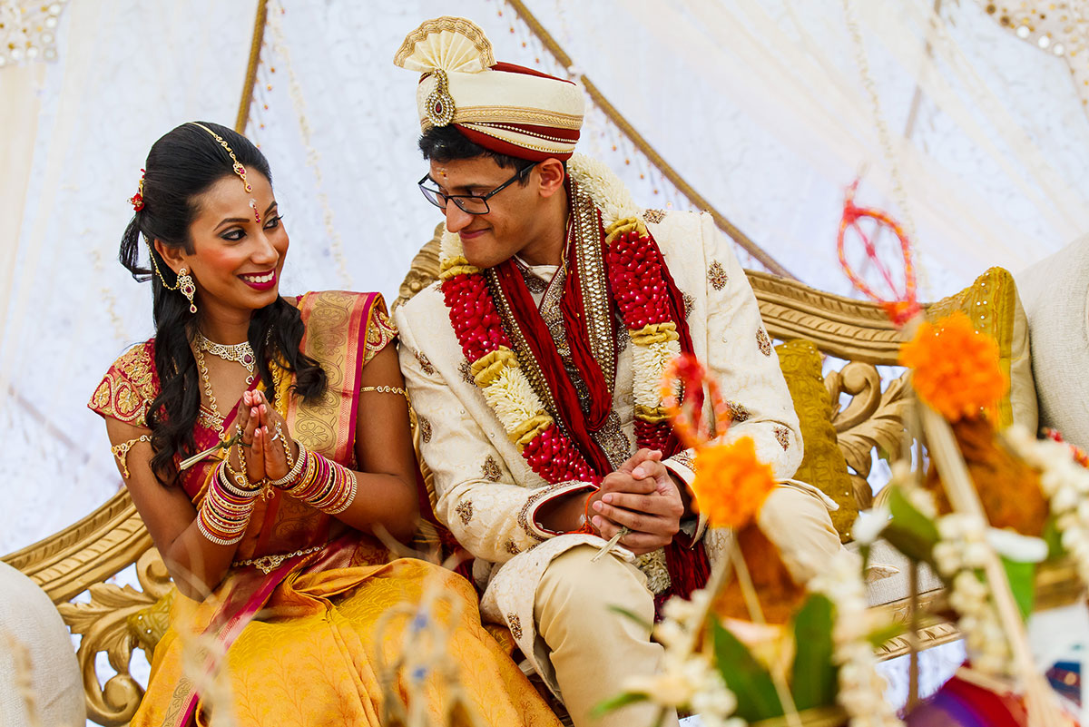 030 tamil hindu wedding photographer syon park