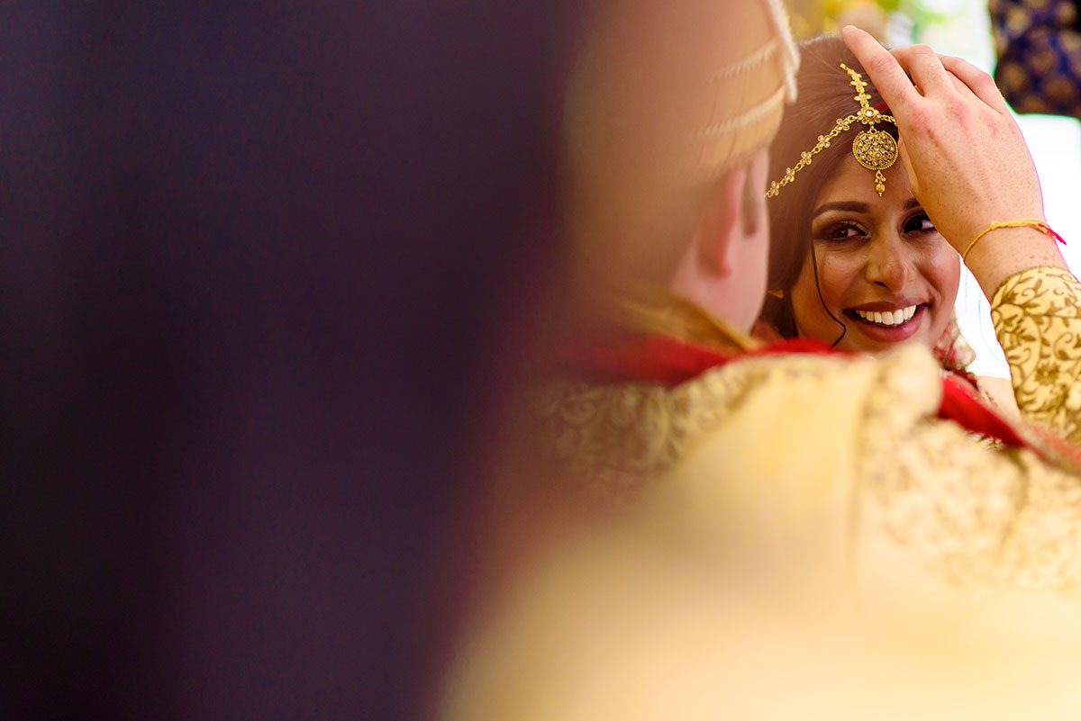 031 asian wedding photography uk