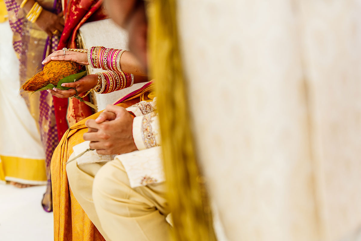 031 tamil hindu wedding photography syon park