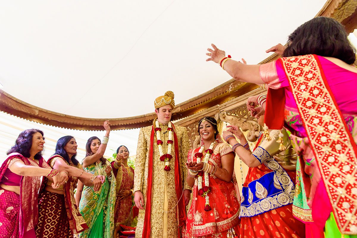 032 asian wedding photography uk
