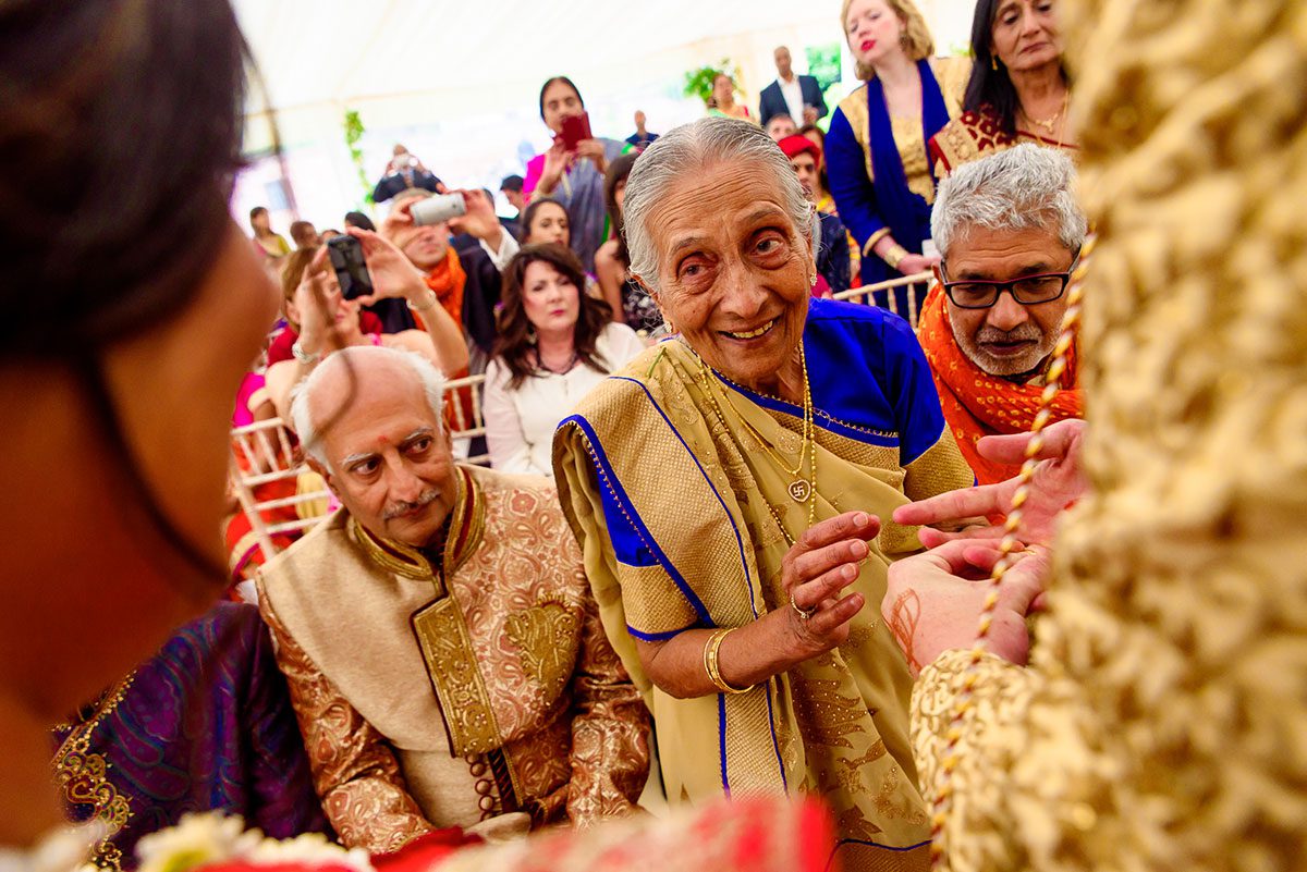 033 asian wedding photography uk