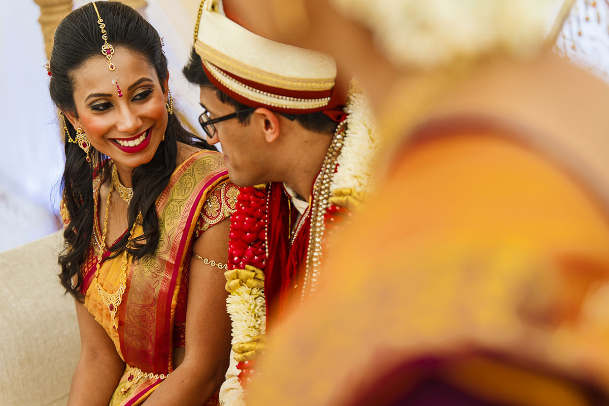 033 tamil hindu wedding photography syon park