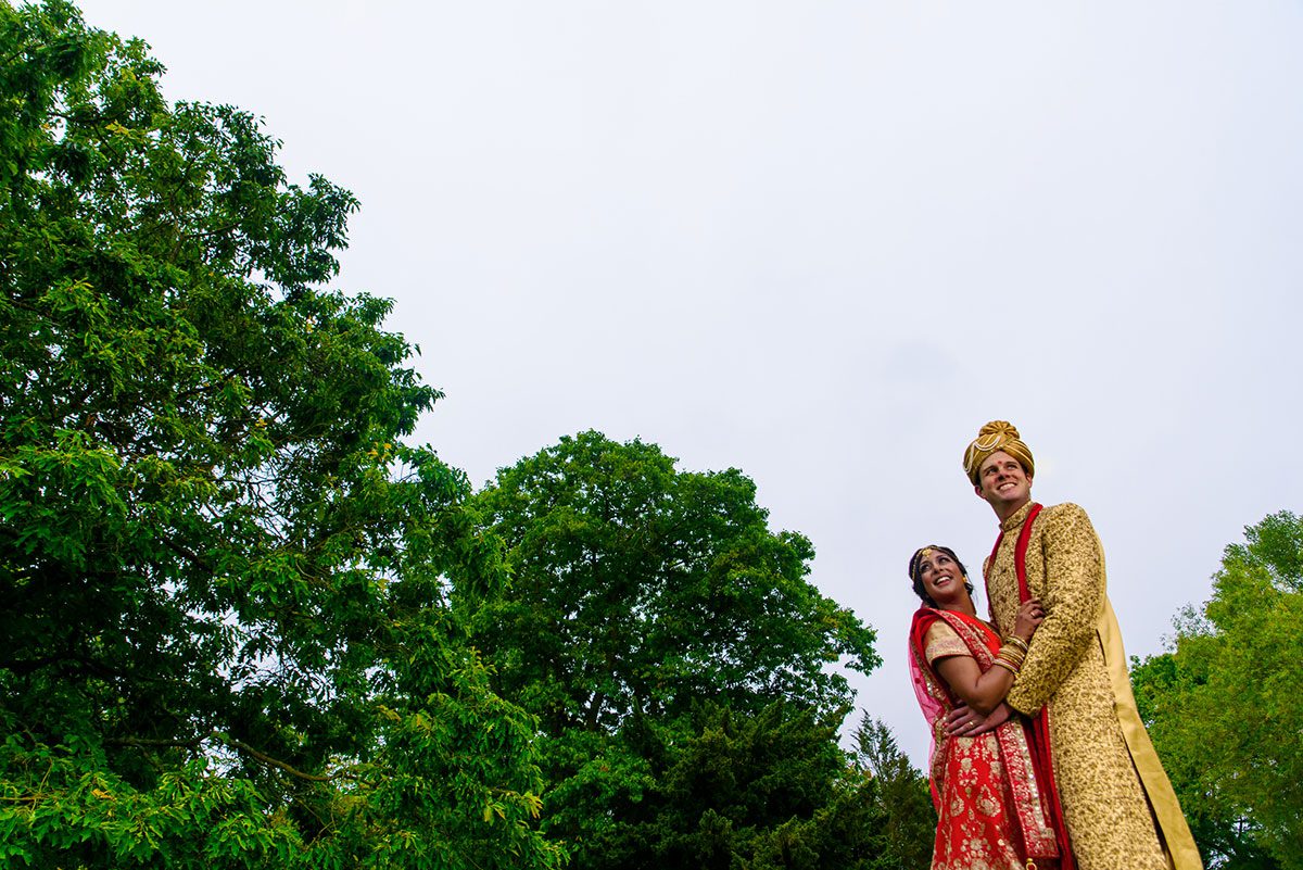 034 asian wedding photography uk