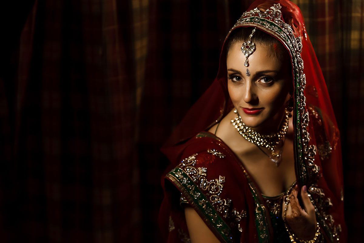 034 best wedding photographers london