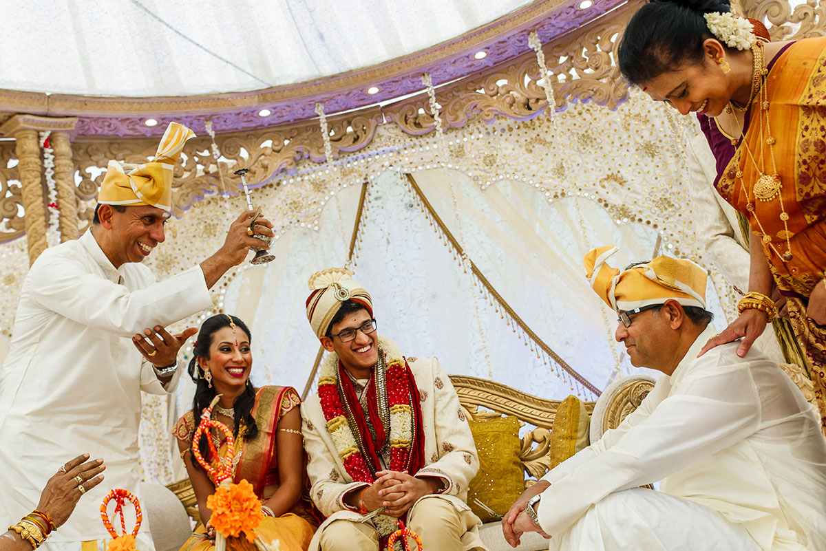 035 tamil hindu wedding photography syon park