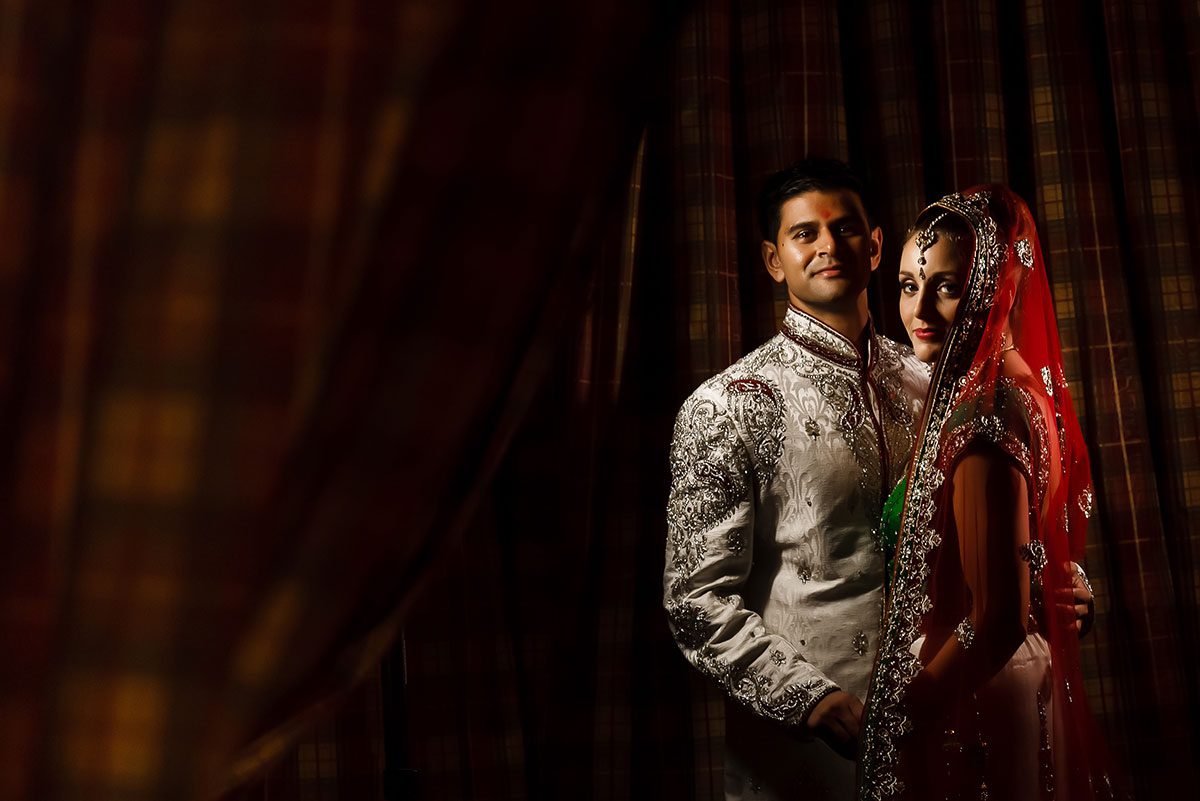 036 best wedding photographers london