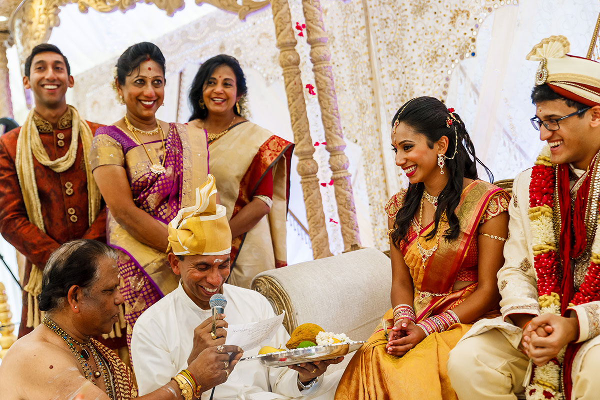 036 tamil hindu wedding photography syon park