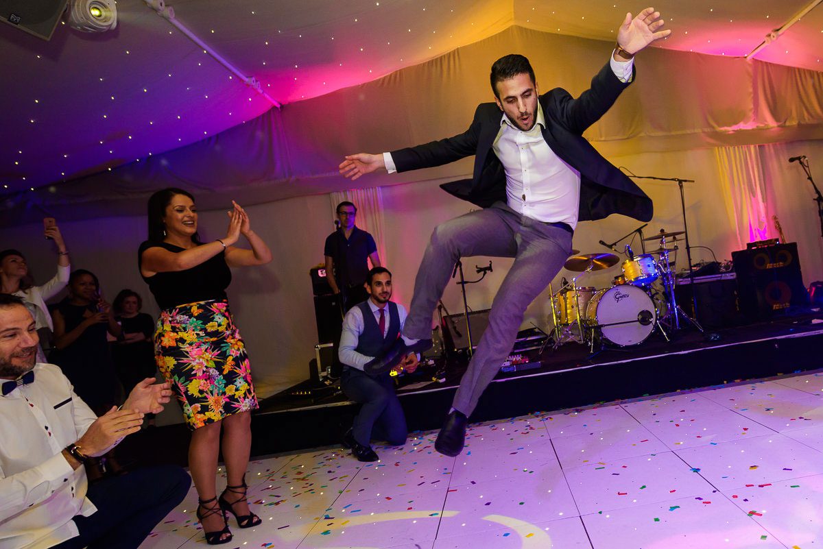 037 asian wedding photography london