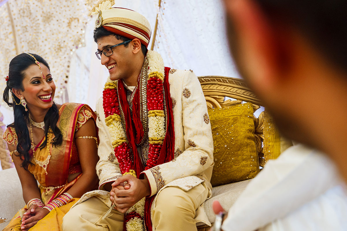 037 tamil hindu wedding photography london