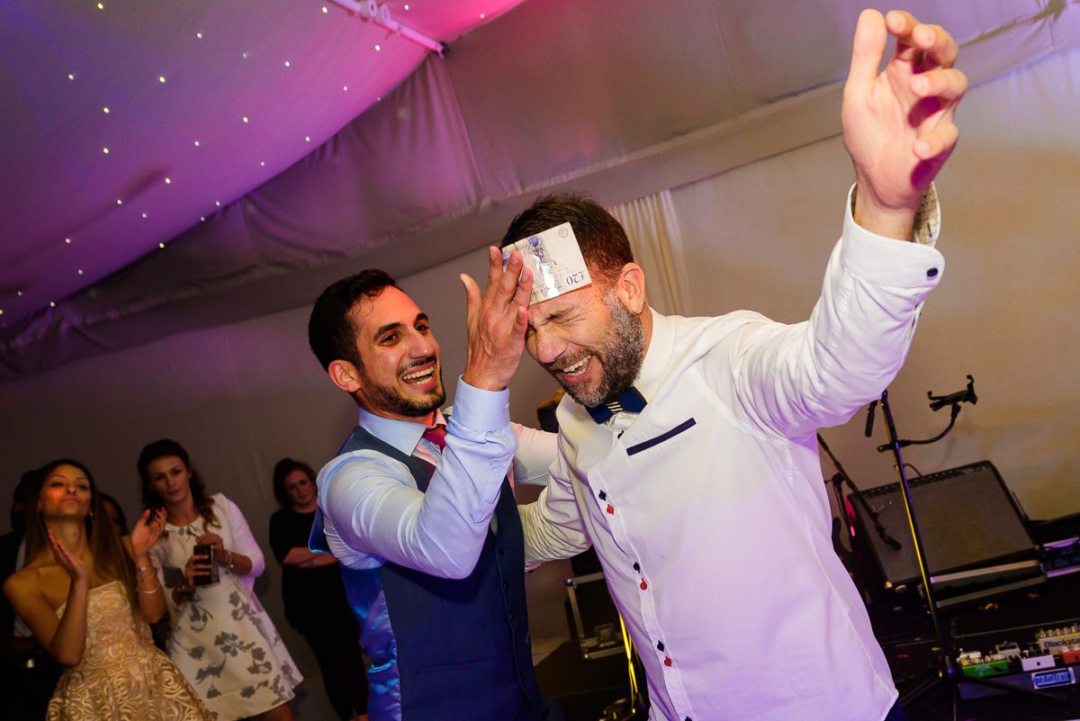 040 asian wedding photography london