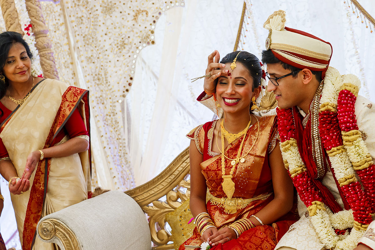 043 best tamil hindu wedding photography london