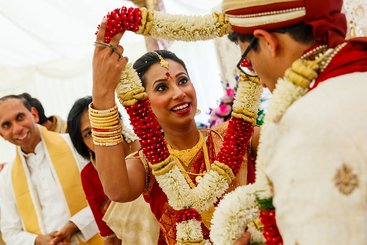 045 best tamil hindu wedding photography london