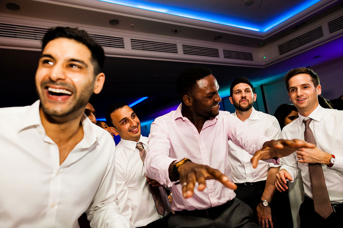 045 indian wedding reception photography london