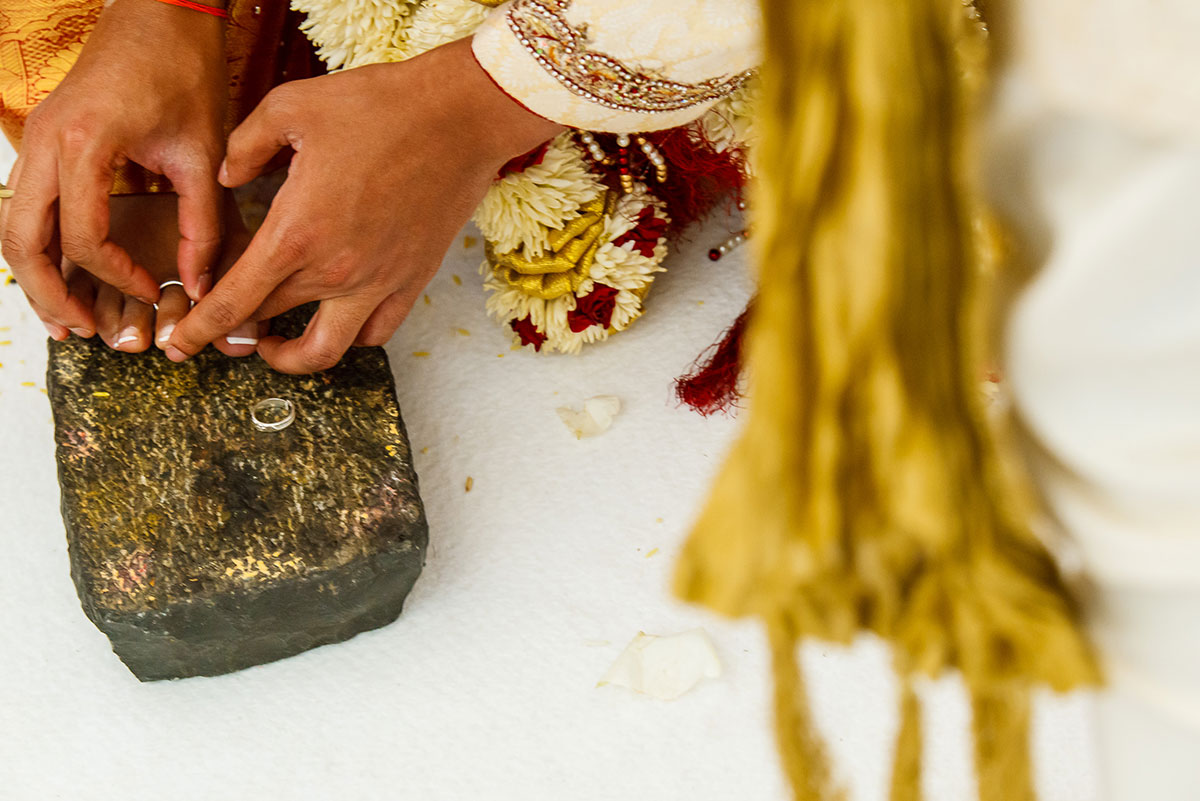 046 best tamil hindu wedding photography london