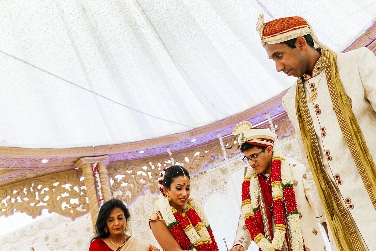 047 best tamil hindu wedding photography london