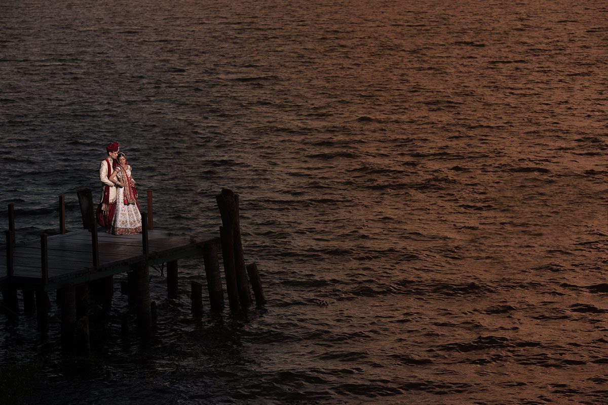 047 destination indian wedding photography kerala zuri hotel