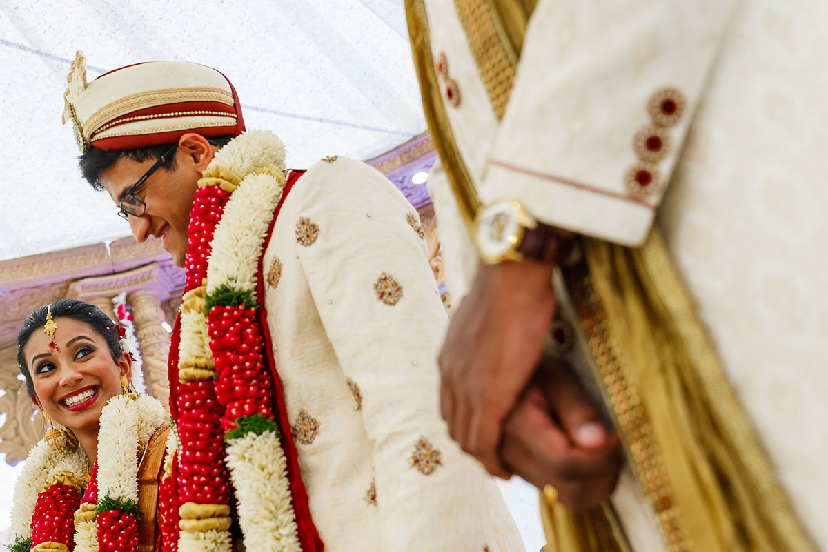 048 best tamil hindu wedding photography london