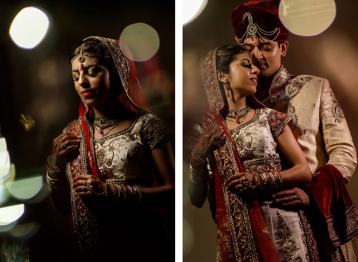 048 destination indian wedding photography kerala zuri hotel