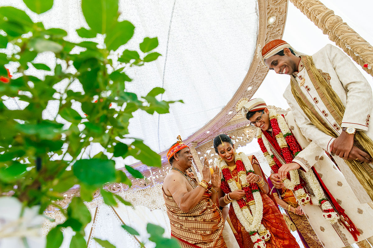 049 best tamil hindu wedding photographer in london