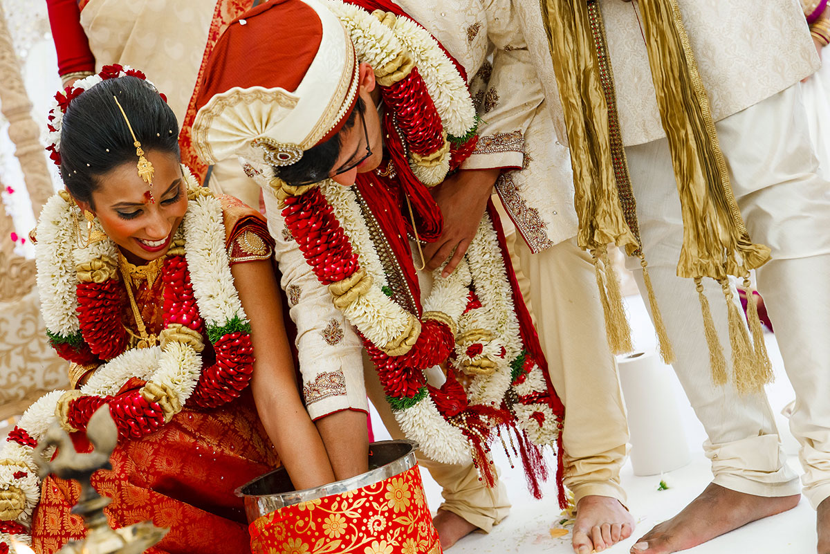 050 best tamil hindu wedding photographer in london