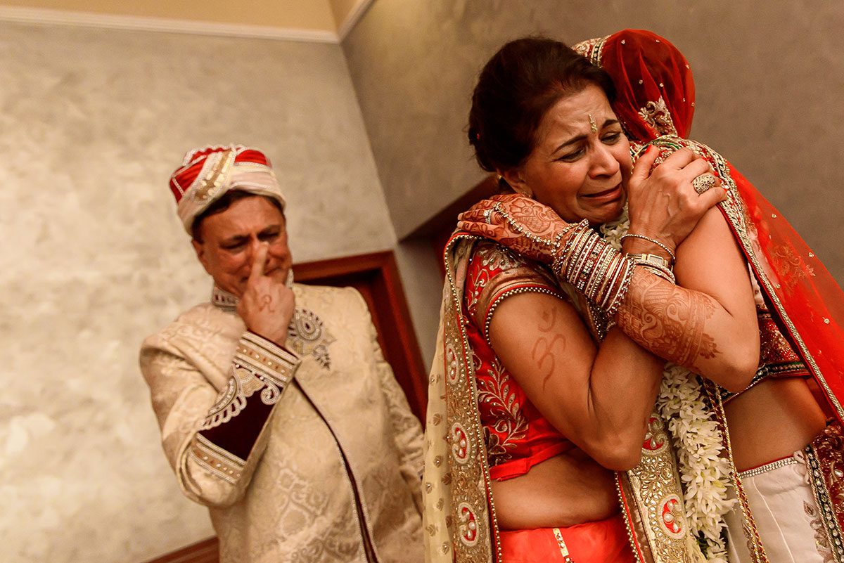 050 destination indian wedding photography kerala zuri hotel