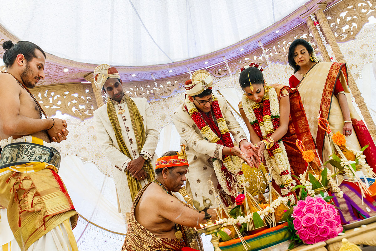 051 best tamil hindu wedding photographer in london