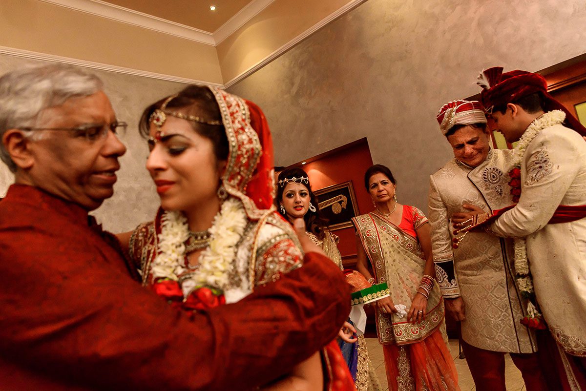 051 destination indian wedding photography kerala zuri hotel