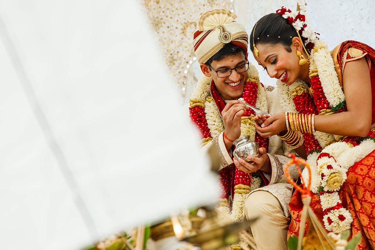 052 best tamil hindu wedding photographer in london