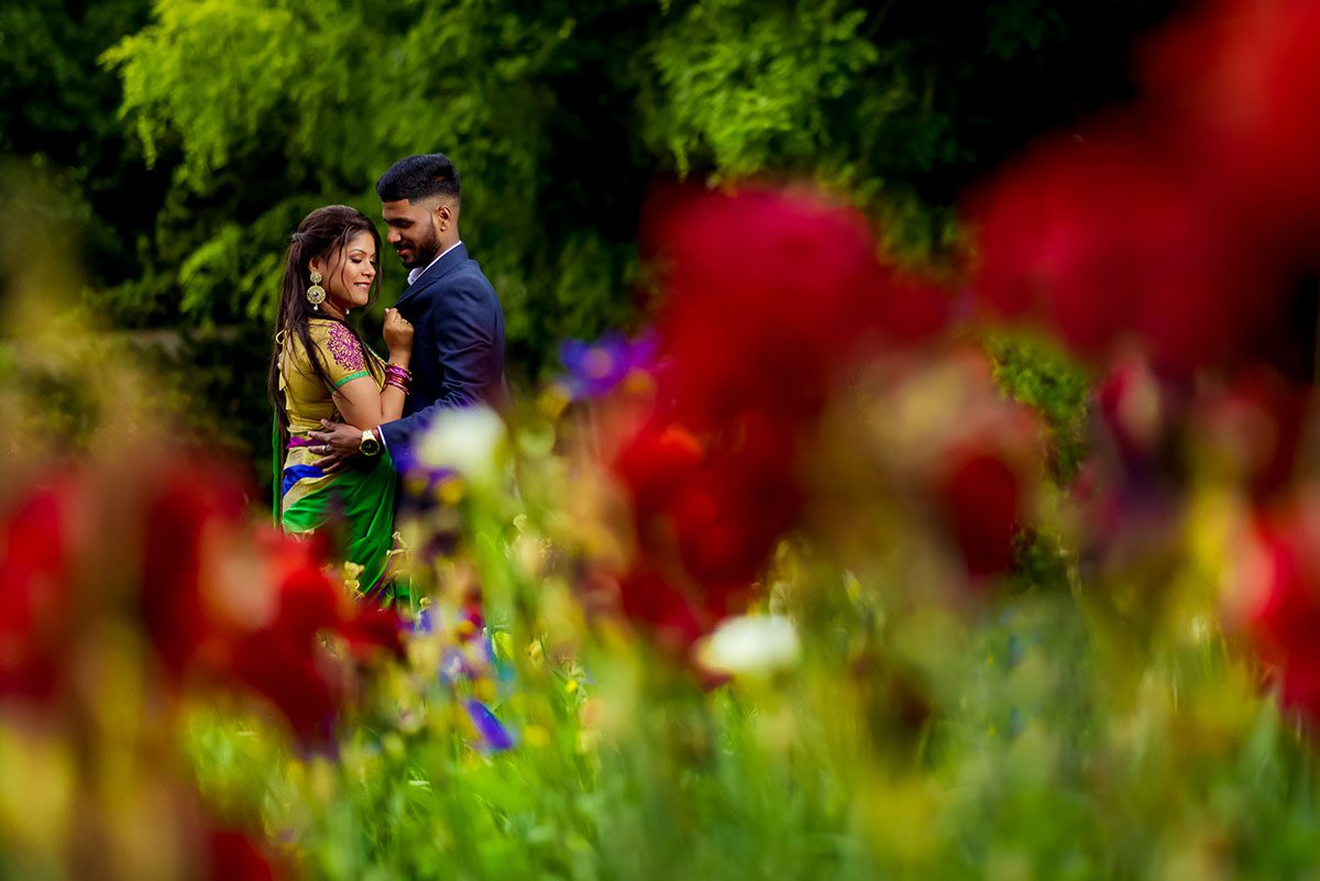 052 south indian pre wedding photography holland park london