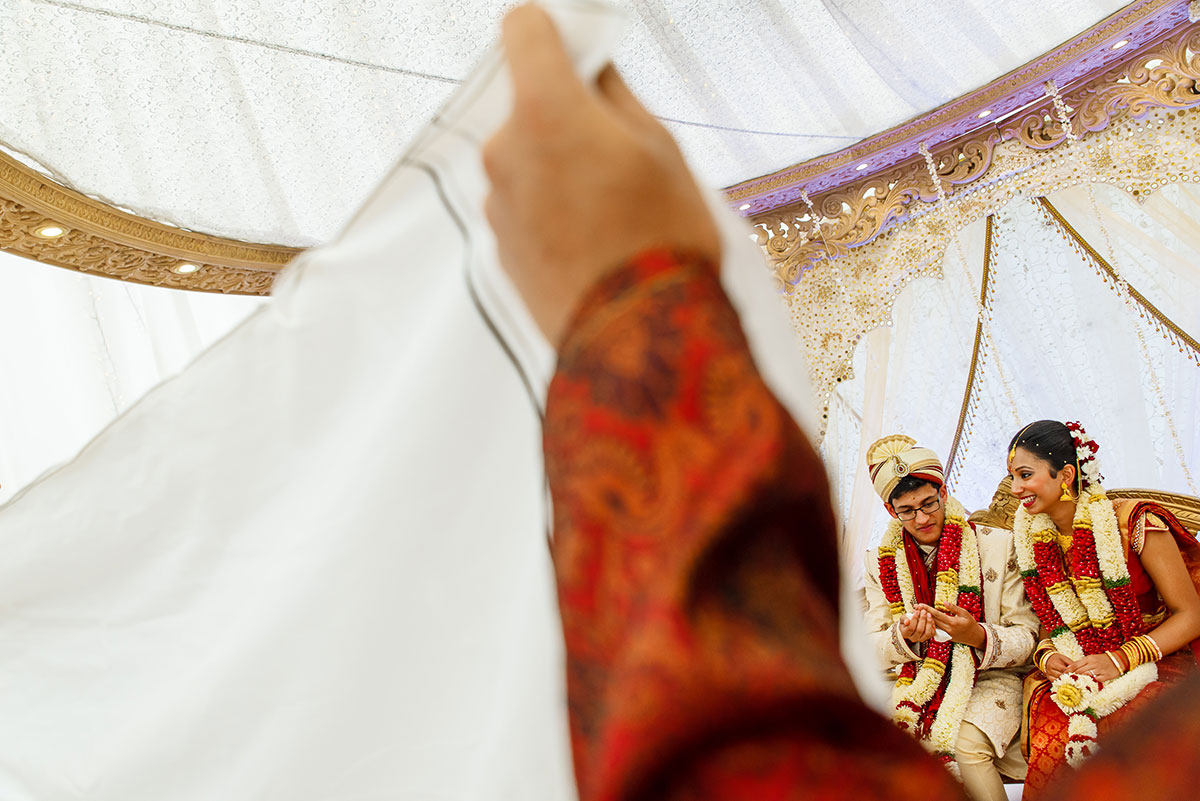 053 best tamil hindu wedding photographer in london
