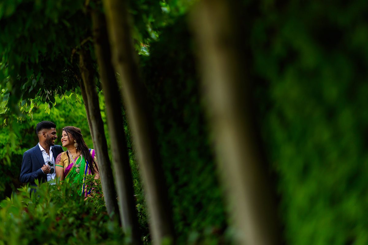053 south indian pre wedding photography holland park london
