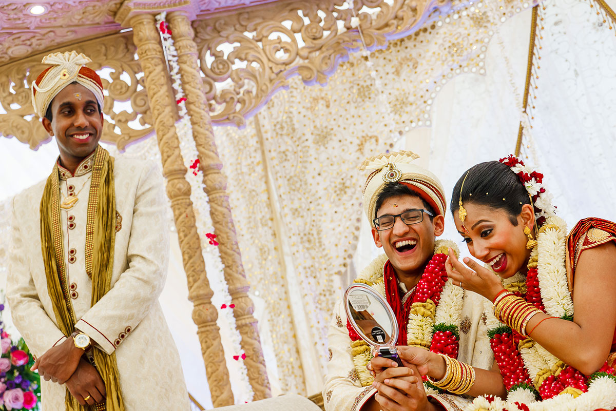 054 best tamil hindu wedding photographer in london