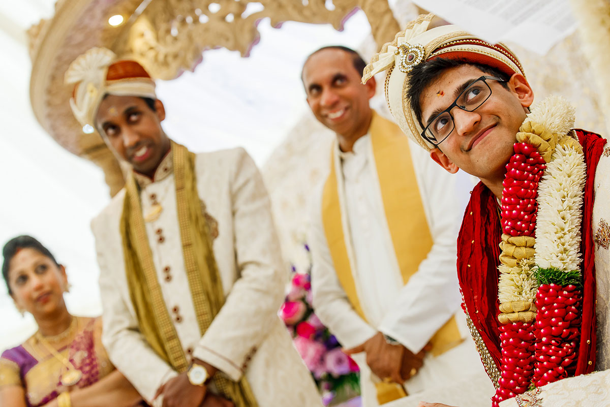 055 tamil hindu wedding photography
