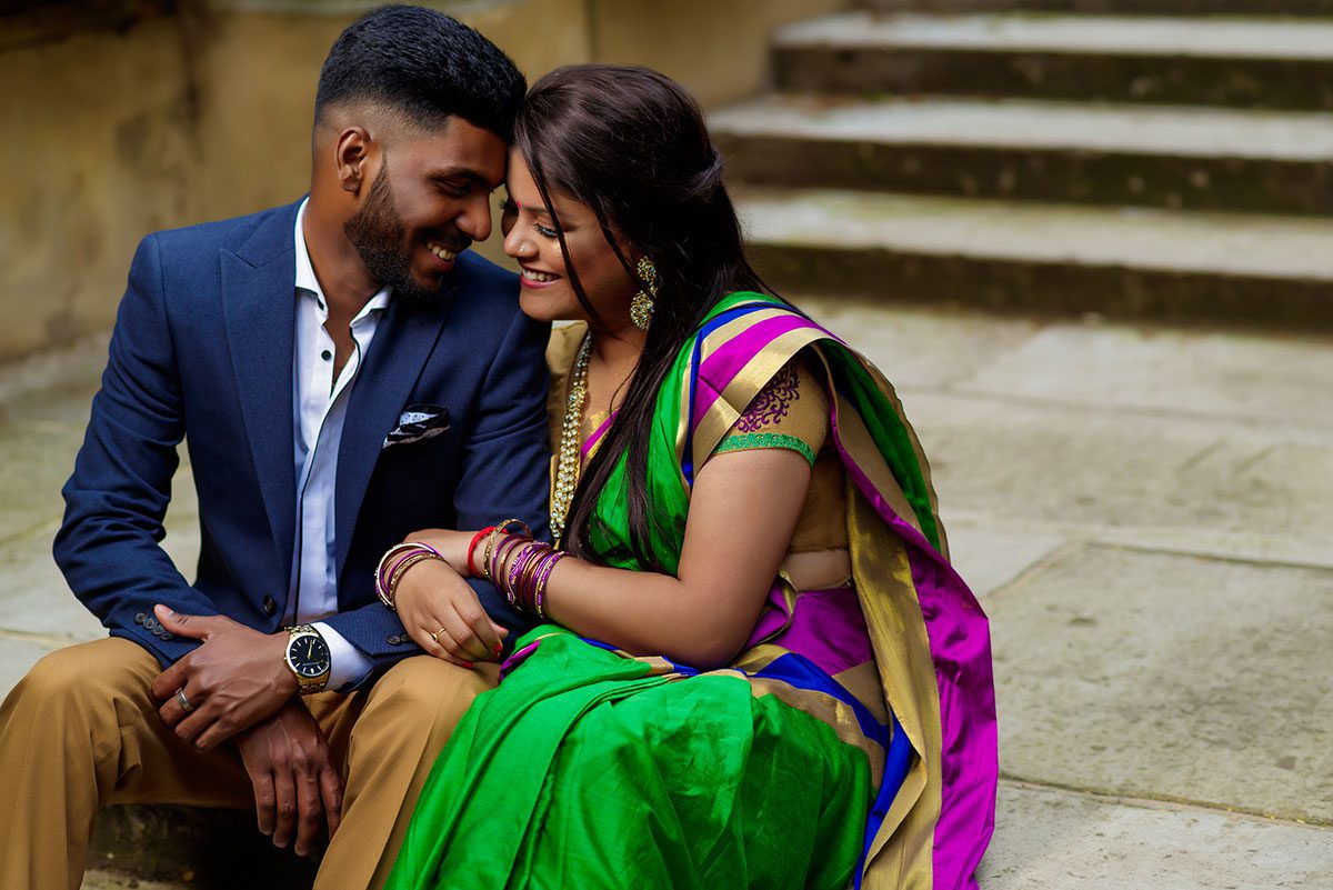 056 south indian pre wedding photography holland park london