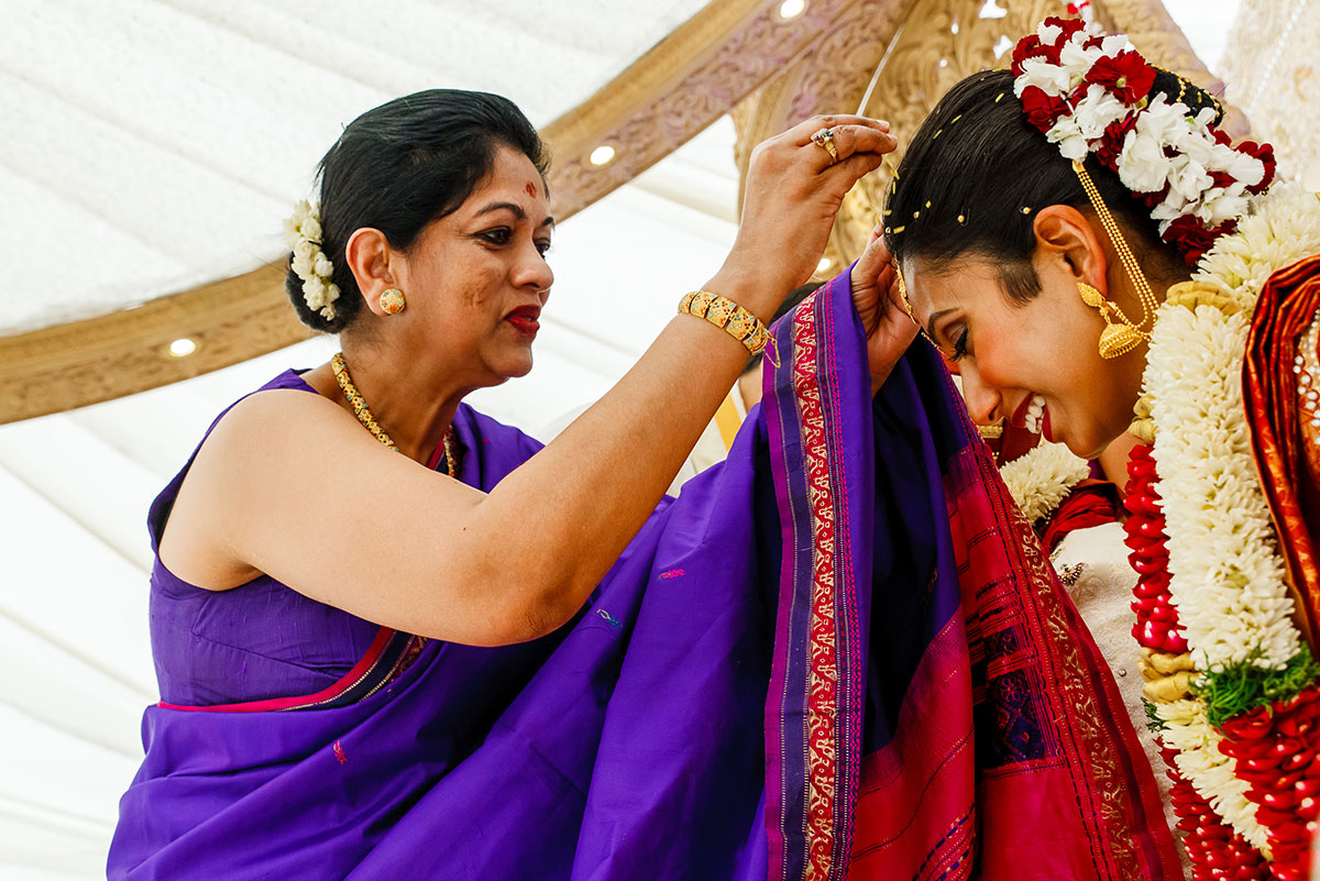 056 tamil hindu wedding photography