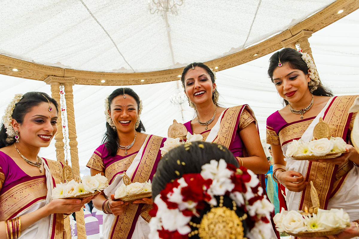 057 tamil hindu wedding photography