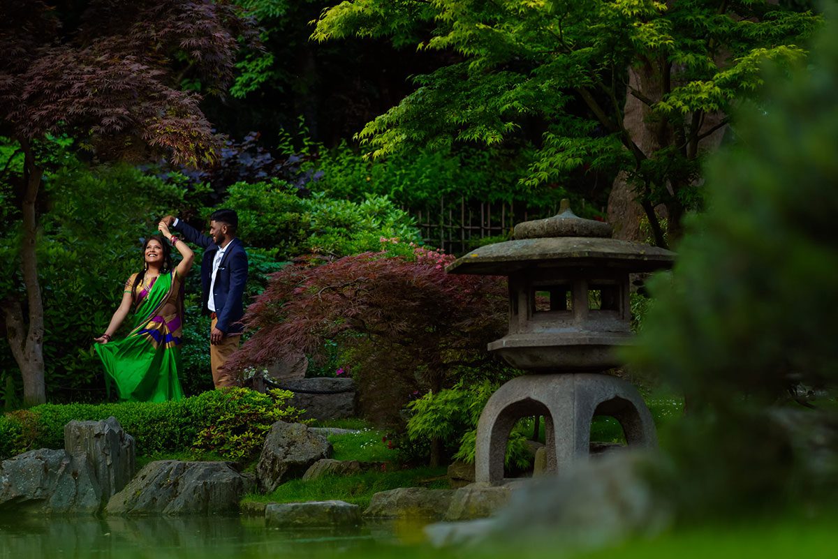 058 tamil pre wedding photography holland park london