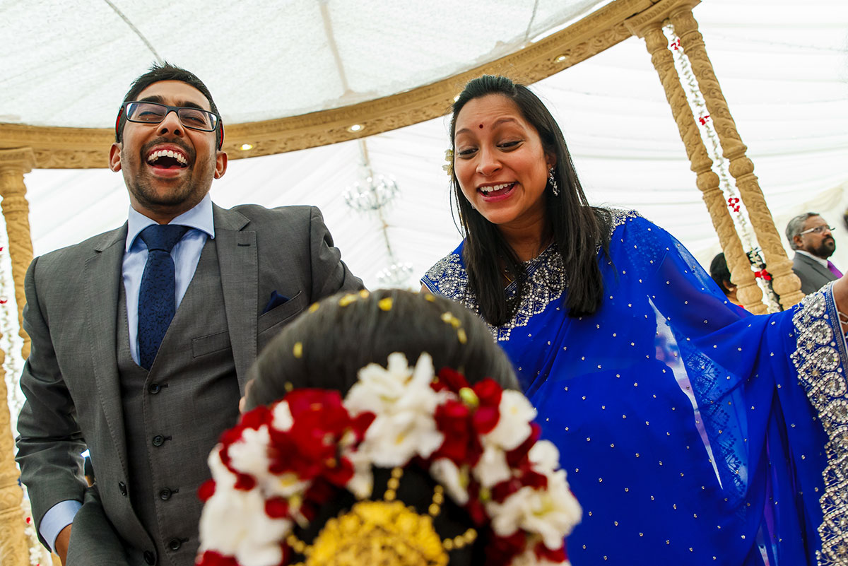 059 tamil hindu wedding photography