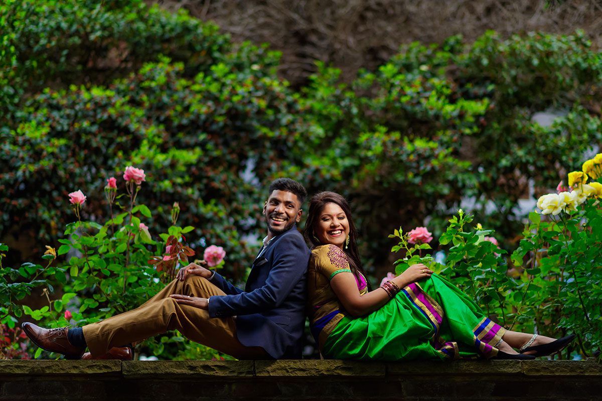 059 tamil pre wedding photography holland park london