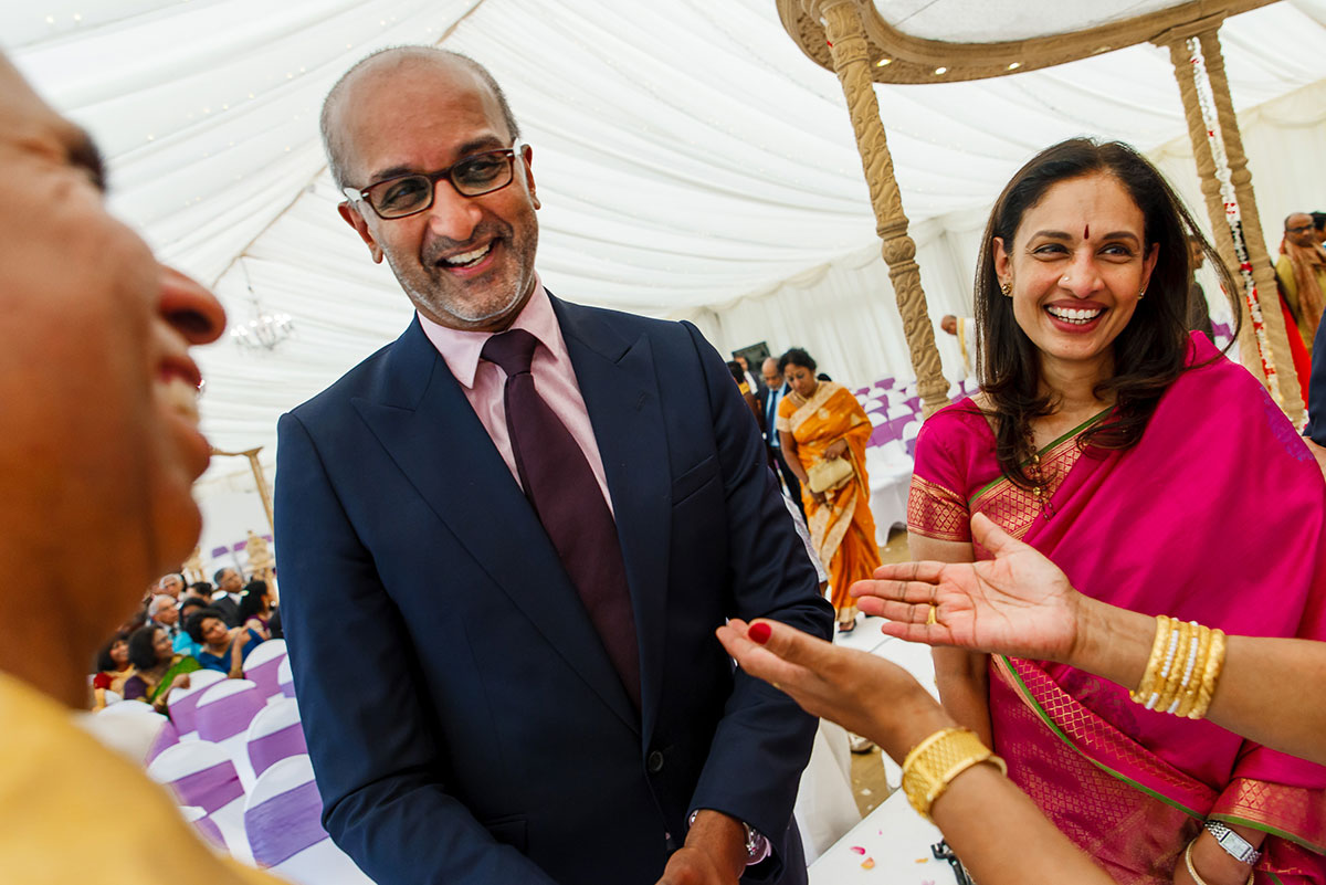 060 tamil hindu wedding photography