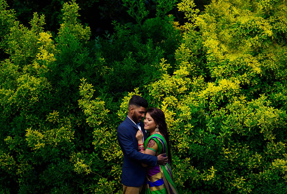 060 tamil pre wedding photography holland park london