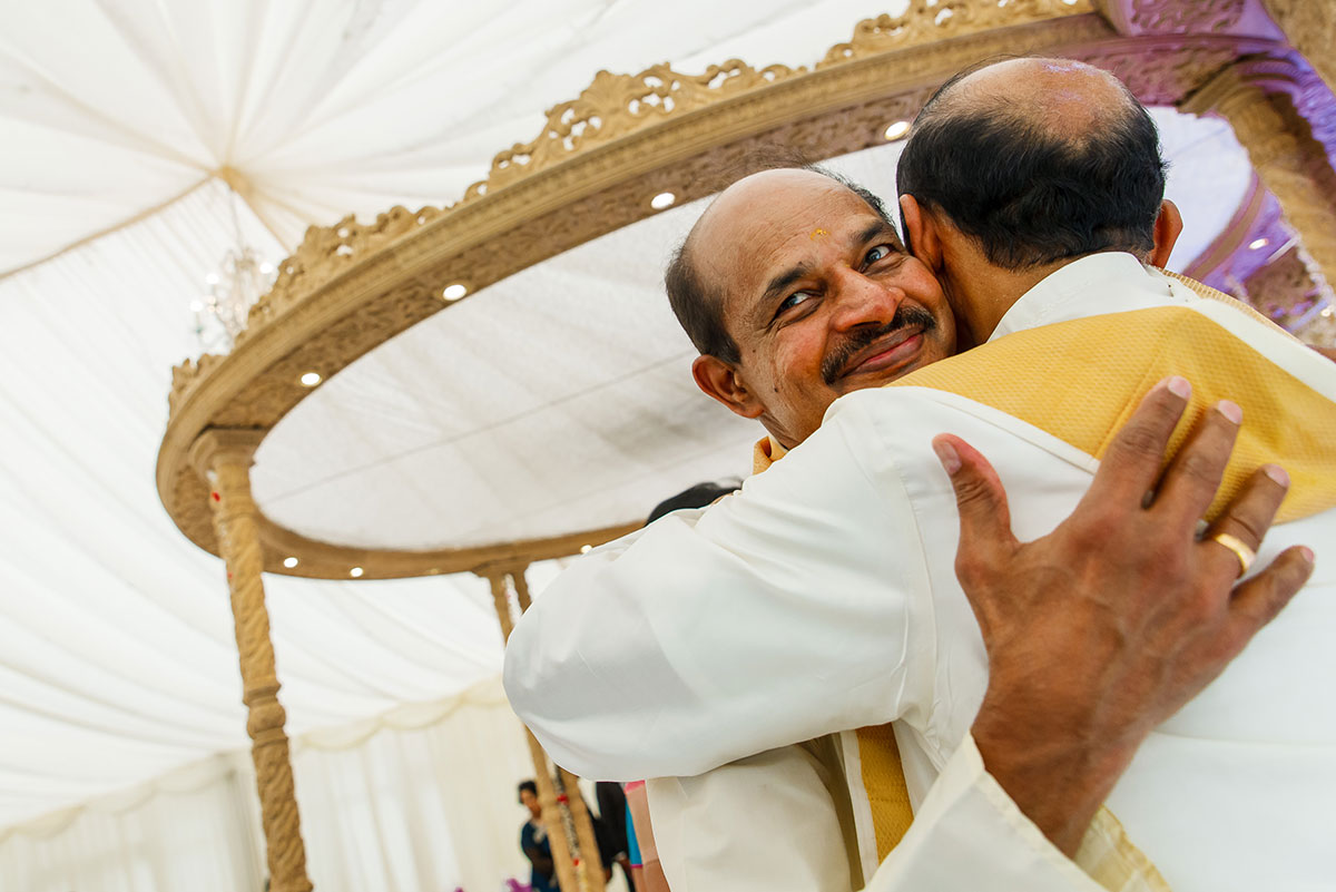 061 tamil hindu wedding photography
