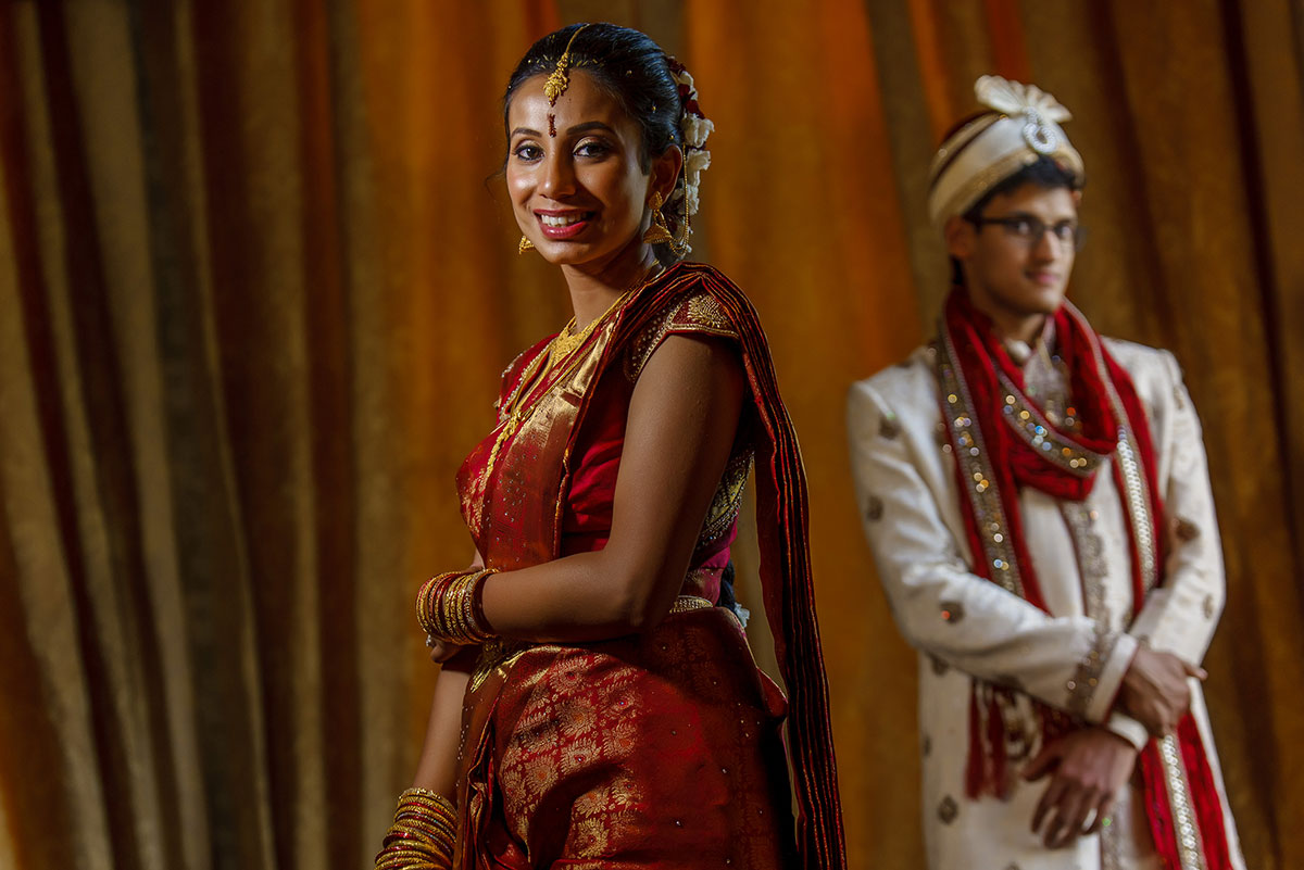062 tamil hindu wedding photography