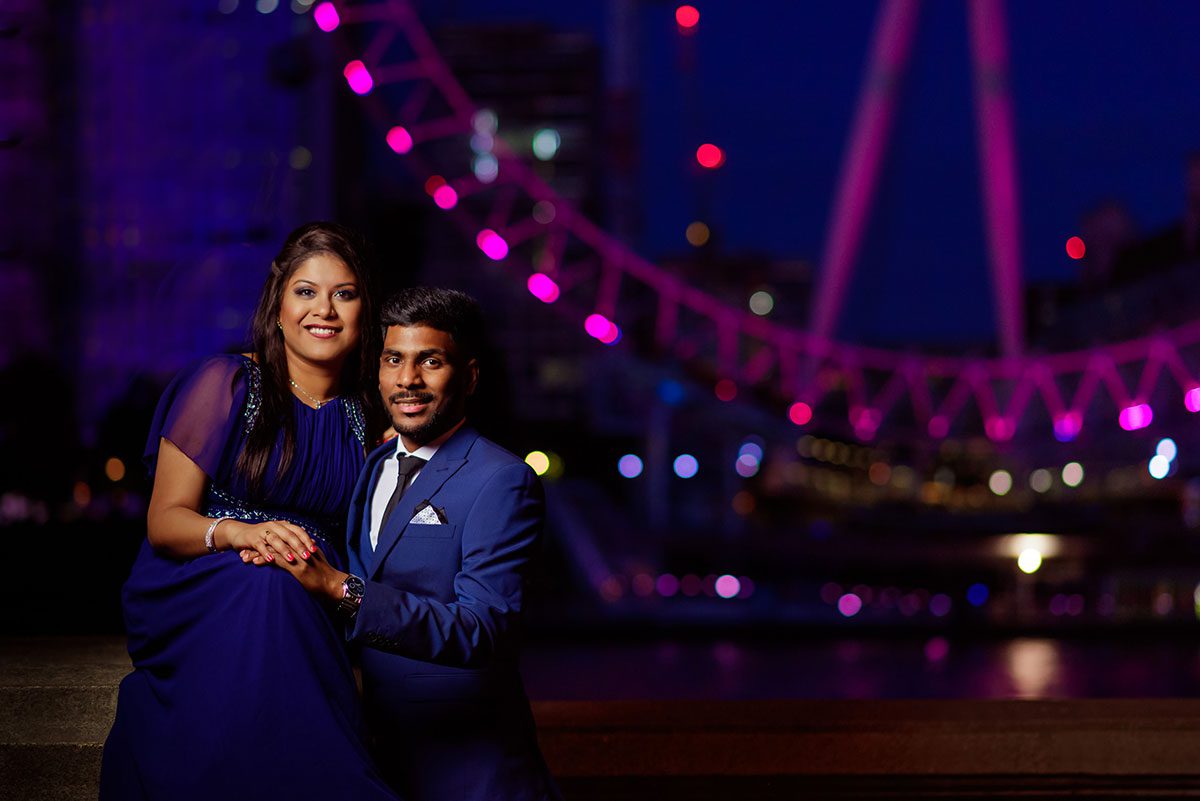 062 tamil night pre wedding shoot london