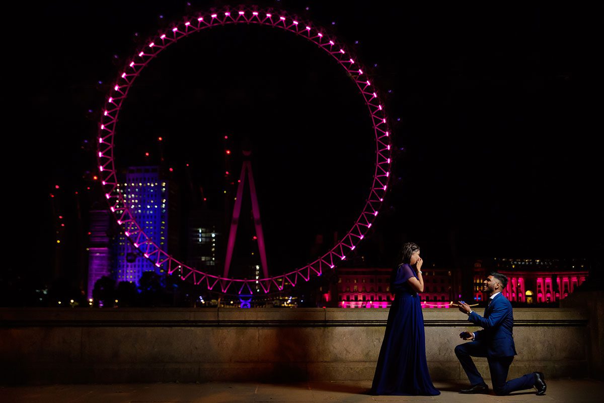 063 tamil night pre wedding shoot london