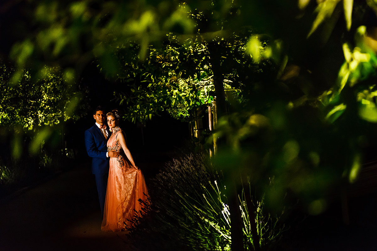 092 asian wedding video and photography