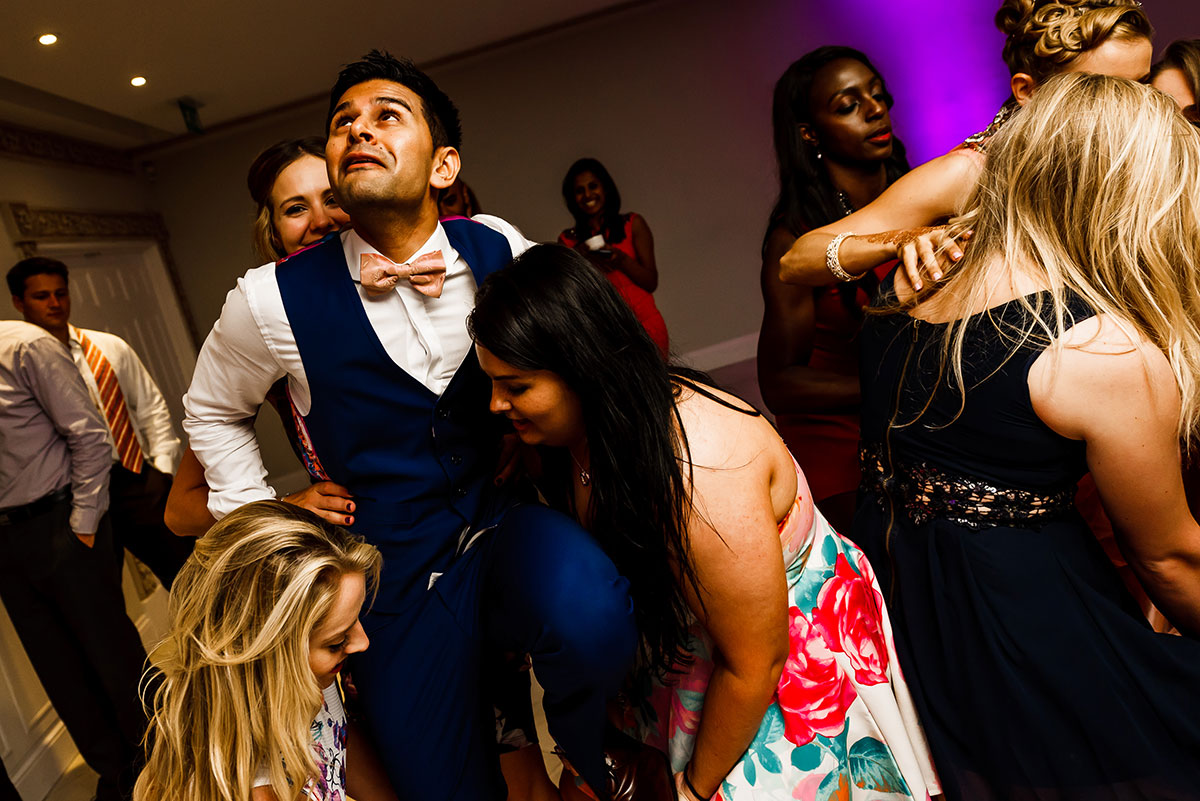 097 asian wedding video and photography