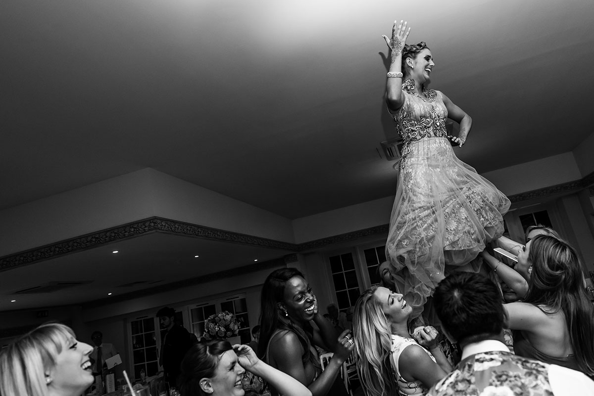 098 asian wedding video and photography