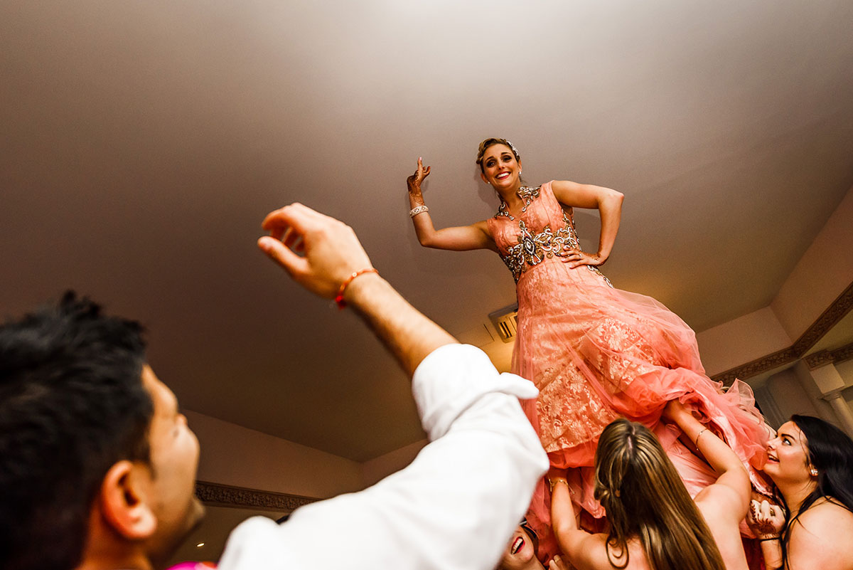099 asian wedding video and photography